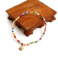 uploads/erp/collection/images/Fashion Jewelry/zuowen/XU0507276/img_b/XU0507276_img_b_2